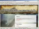 001.webp
