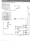 scannen0005.webp scannen0005.webp