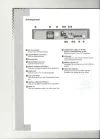 scannen0004.webp scannen0004.webp