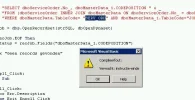 foutmelding14-06.webp
