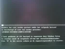veilige mode.webp
