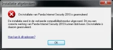 panda 01.webp panda 01.webp