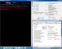 abgxenimgburn.webp