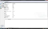 screen.webp screen.webp