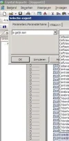 CRXI_beperkingen.webp
