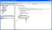 msgboxVerwijderen.webp