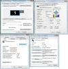 Informatie Grafiche kaart - details.webp