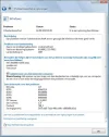 Windows Foutmelding Videohardware.webp