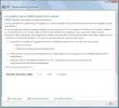 Oplossing Windows Foutmelding Videohardware.webp