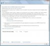 Oplossing Windows Foutmelding Videohardware.jpg
