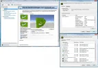 NVIDIA-Configuratiescherm.webp