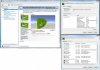NVIDIA-Configuratiescherm.jpg