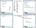 PhysX Properties.webp