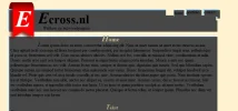 screenshot.webp