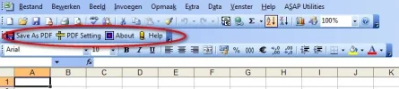 Pdf in excel 2003.webp