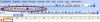 Pdf in excel 2003.jpg
