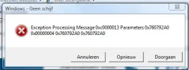 Foutmelding geen schijf.webp