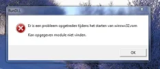 Knipsel.webp
