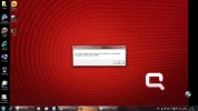 hp recovery manager.webp