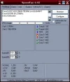 SPEEDFAN.webp