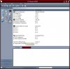 PC WIZARD.JPG