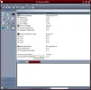 PC WIZARD.webp