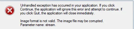 error.webp