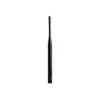wifi antenne.webp