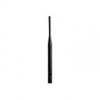wifi antenne.jpg