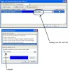 opmaak.webp
