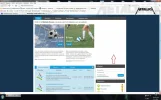 gevalomhoog.webp