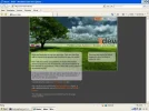 4d08ab8aa243f157ef44cb30318725ee.webp