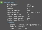 2.webp 2.webp