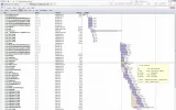 fire1.webp