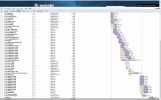 fire2.webp