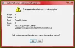 Publicatie1.webp