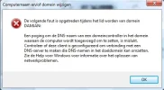 Domein.webp