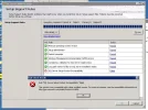 SQL.webp
