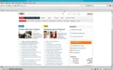 fonts.webp fonts.webp
