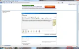 Naa123mloos.webp