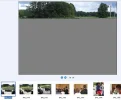 beschadigde foto.webp