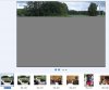 beschadigde foto.JPG