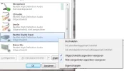 Untitled.webp Untitled.webp