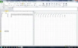 2sheetscreen.webp