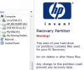 hp-recovery-partition.webp