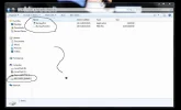 factory image 2.webp