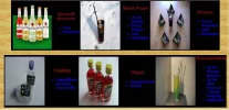 dranken.webp