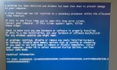 FOUTMELDING PC.webp