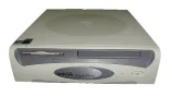 DELL_GX110.webp