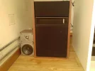 2010-06-21 19.57.11.webp